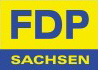 fdpsachsen.jpg
