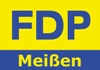 fdpmeissenklein.jpg